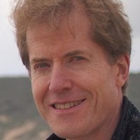 Peter Cripps
