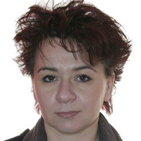 Giota Maranou
