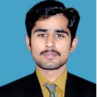 Imran Khan