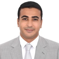 Mohamed Aly Elnahas
