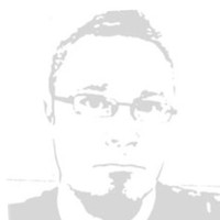 Antti Rantalainen