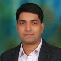 Rajeev Dua