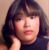 Steffany Santana