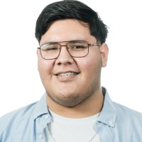 Oscar Sifuentes Salinas