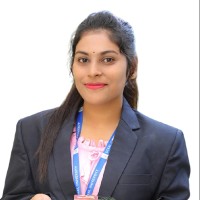 Girija Nandini Misra