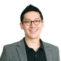 Ryan Shim