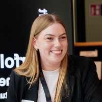 Anna-Lena Tepaße