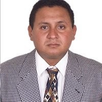 Juan Carlos Chavez Castelar