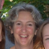 Maike Wessels
