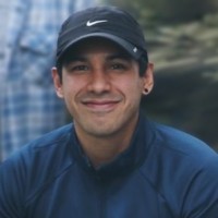 David Lozano