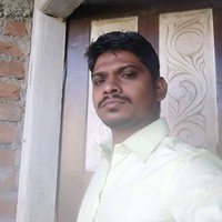 Shakeel Mohammad