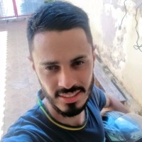 Alexandre Henrique Savio