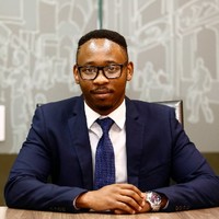 Sifiso Radebe