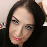 Anna M.