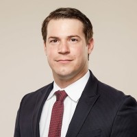 Michael Galgano