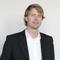 Klaus Reichhart