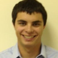 Matthew Granado