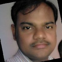 Veerendra sharma