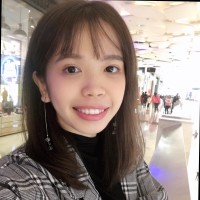 shevon cheah shiau hui