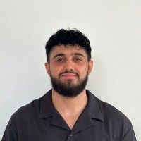 Mohamed Ibrahim