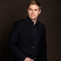 Justin Lytle