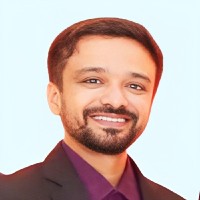 Pratik Pipaji