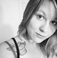 Jessica Smith