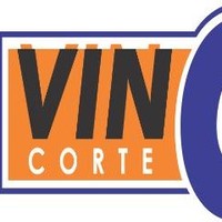 Vincorte Facas Especiais E Corte Vinco