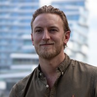 Jesper Krarup Kristensen