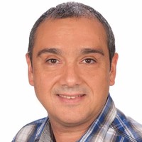Andrés Pita