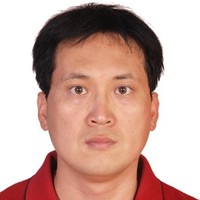 刘拥军