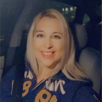 Jamie Lopresto
