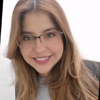 Arely Ochoa García