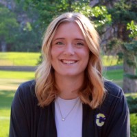Kate Hogan