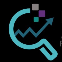 Insight Analytix