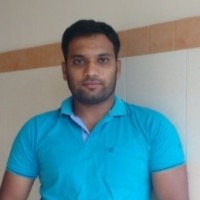 Mahalingam Mani