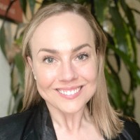 Lizzie Braicks-Rinker