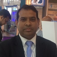 Dr. Zakir Hussain Ansari