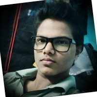 Guddu Kumar Singh