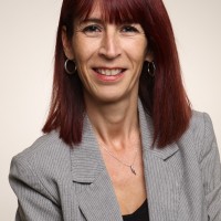 Jenny Berube