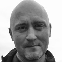 Andreas Malmfält