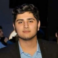 Ibrahim Kerimov