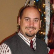 Brian Sewall, SPHR