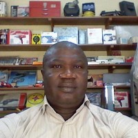 OLUSOLA OGUNNOIKI