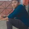 swatantrata yaduvanshi