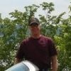 John Simonsen