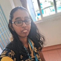 Prathiksha Narayanan