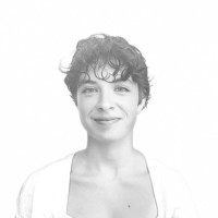 Jeanne Bouteillet