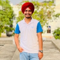 Ar. Taranbir Singh Kang