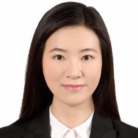 Yang Yang